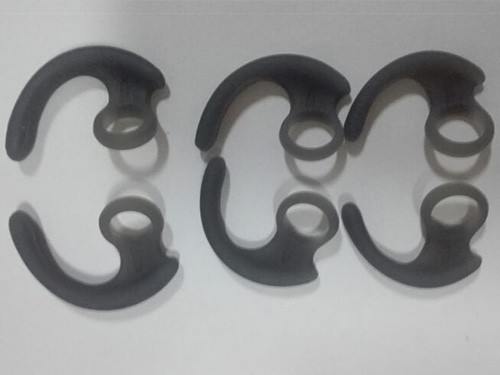 索尼Sony机 硅胶耳挂