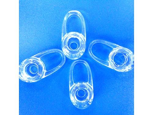 165硅胶耳塞，耳帽