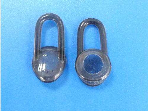 华为B1手环蓝牙耳塞