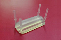 橡胶什么是抗还原性？引起橡胶还原的原因是什么